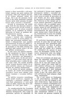 giornale/TO00199161/1942/unico/00000269