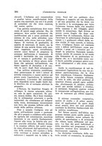giornale/TO00199161/1942/unico/00000270
