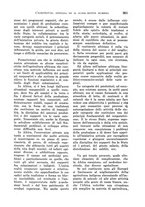 giornale/TO00199161/1942/unico/00000271