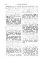 giornale/TO00199161/1942/unico/00000272