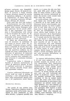 giornale/TO00199161/1942/unico/00000273