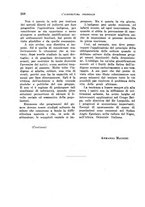 giornale/TO00199161/1942/unico/00000274