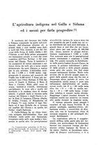 giornale/TO00199161/1942/unico/00000275