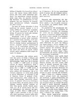 giornale/TO00199161/1942/unico/00000276