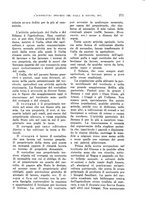 giornale/TO00199161/1942/unico/00000277