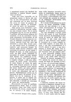 giornale/TO00199161/1942/unico/00000278