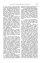 giornale/TO00199161/1942/unico/00000279