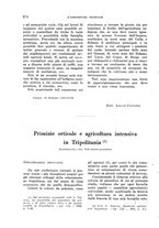 giornale/TO00199161/1942/unico/00000280