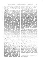 giornale/TO00199161/1942/unico/00000281