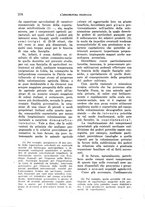 giornale/TO00199161/1942/unico/00000282