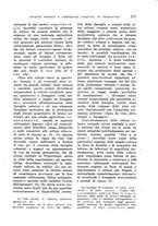 giornale/TO00199161/1942/unico/00000283