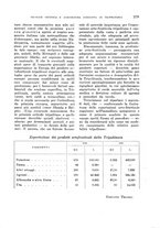 giornale/TO00199161/1942/unico/00000285