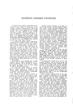 giornale/TO00199161/1942/unico/00000286