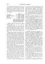 giornale/TO00199161/1942/unico/00000290