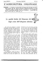 giornale/TO00199161/1942/unico/00000299