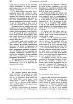 giornale/TO00199161/1942/unico/00000300