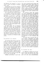 giornale/TO00199161/1942/unico/00000301
