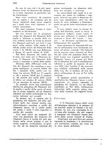 giornale/TO00199161/1942/unico/00000302