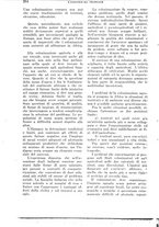 giornale/TO00199161/1942/unico/00000304