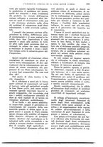 giornale/TO00199161/1942/unico/00000305