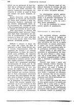 giornale/TO00199161/1942/unico/00000306