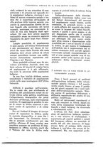 giornale/TO00199161/1942/unico/00000307