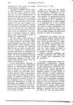 giornale/TO00199161/1942/unico/00000308