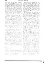 giornale/TO00199161/1942/unico/00000310
