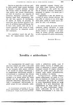 giornale/TO00199161/1942/unico/00000313