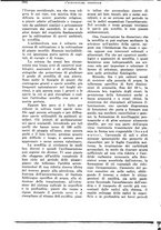 giornale/TO00199161/1942/unico/00000314
