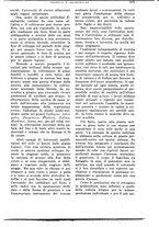 giornale/TO00199161/1942/unico/00000315