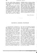 giornale/TO00199161/1942/unico/00000316