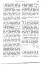 giornale/TO00199161/1942/unico/00000319