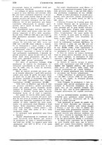 giornale/TO00199161/1942/unico/00000320
