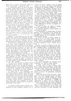giornale/TO00199161/1942/unico/00000321
