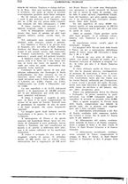 giornale/TO00199161/1942/unico/00000322