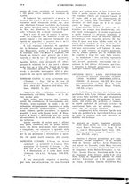 giornale/TO00199161/1942/unico/00000324