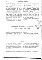 giornale/TO00199161/1942/unico/00000326