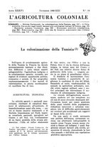 giornale/TO00199161/1942/unico/00000331