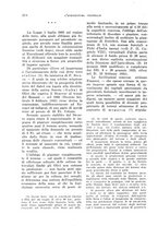 giornale/TO00199161/1942/unico/00000332