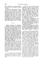 giornale/TO00199161/1942/unico/00000334