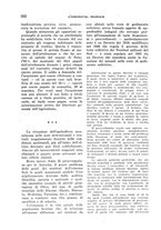 giornale/TO00199161/1942/unico/00000336