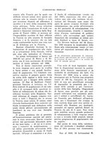 giornale/TO00199161/1942/unico/00000338