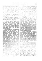 giornale/TO00199161/1942/unico/00000339