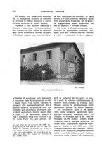 giornale/TO00199161/1942/unico/00000344