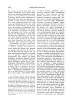 giornale/TO00199161/1942/unico/00000346