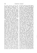 giornale/TO00199161/1942/unico/00000348