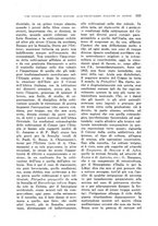 giornale/TO00199161/1942/unico/00000349