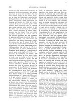 giornale/TO00199161/1942/unico/00000350