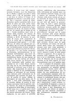 giornale/TO00199161/1942/unico/00000351